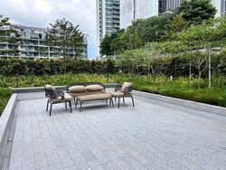 Midwood (D23), Condominium #470047791
